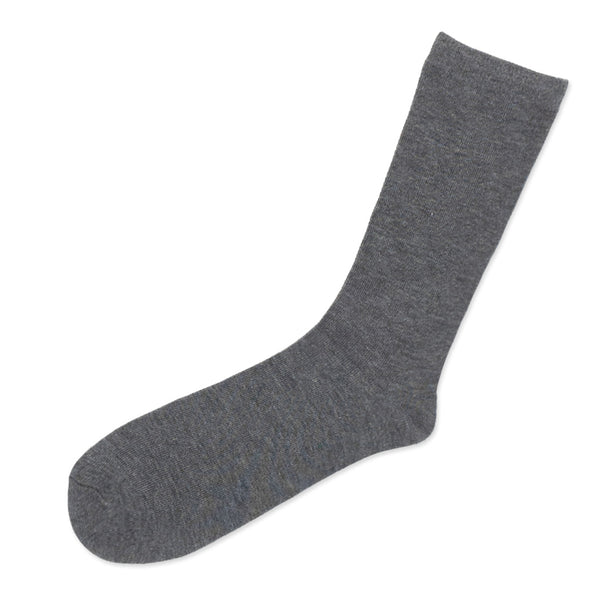 מארז 5 גרביים צבעוניות דקות K7 גברים