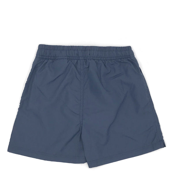 בגד ים K7 גברים XS-XXXL