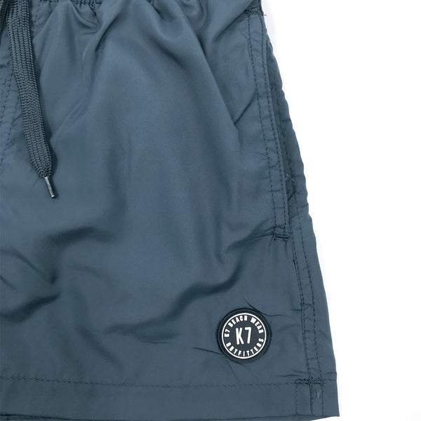 בגד ים K7 גברים XS-XXXL