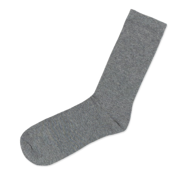 מארז 5 גרביים צבעוניות דקות K7 גברים