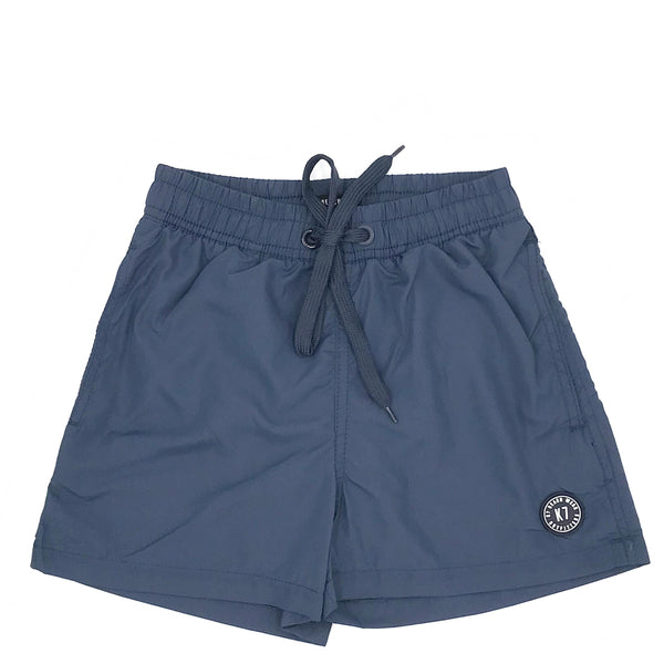 בגד ים K7 גברים XS-XXXL