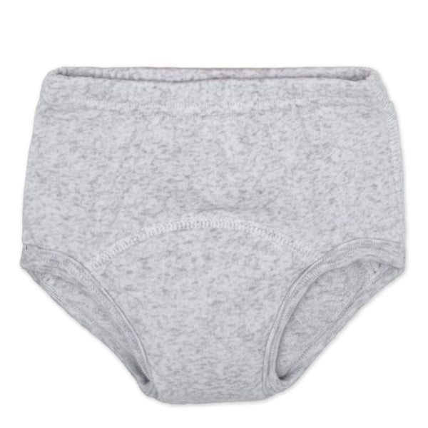 זוג טיטולים לתינוקות - רב פעמיים 12-36M