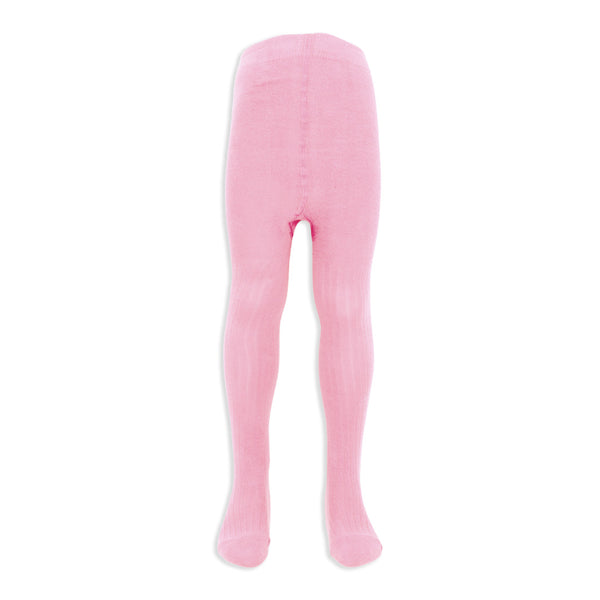 שלישיות גרביונים ריב