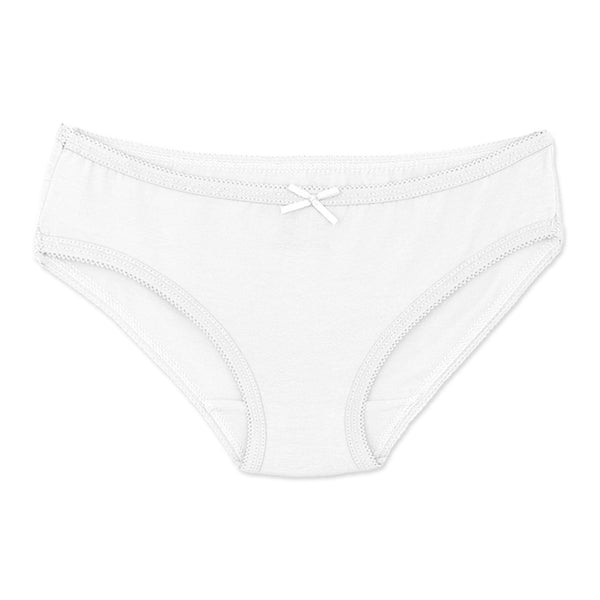 מארז 10 תחתונים צבעוניים מודפסים בנות