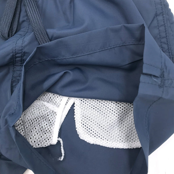 בגד ים K7 גברים XS-XXXL