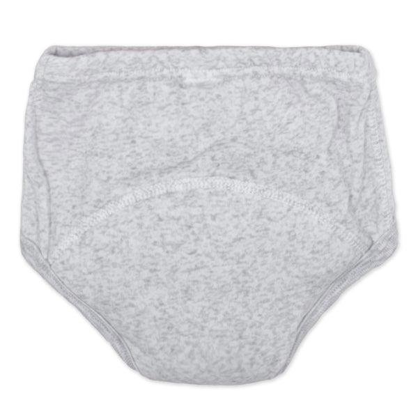 זוג טיטולים לתינוקות - רב פעמיים 12-36M