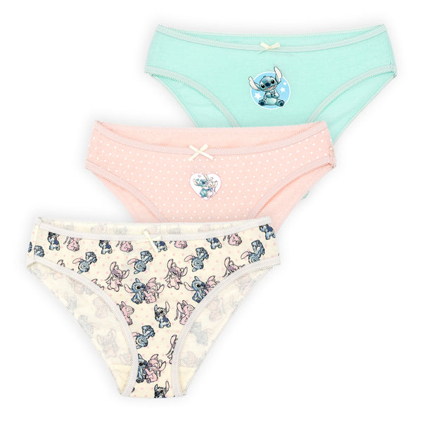 מארז 9 תחתוני סטיץ'