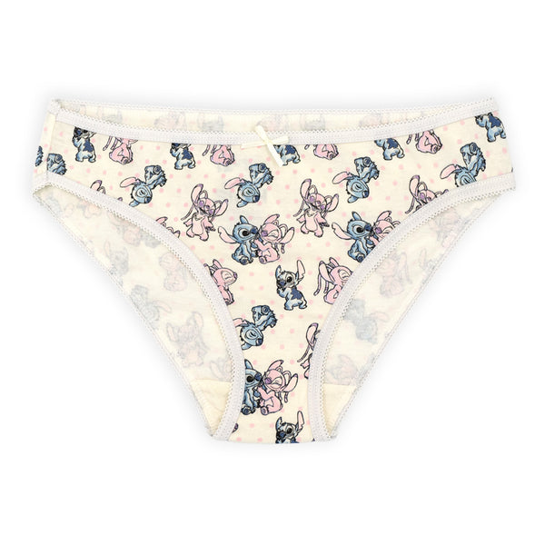 מארז 3 תחתוני סטיץ'