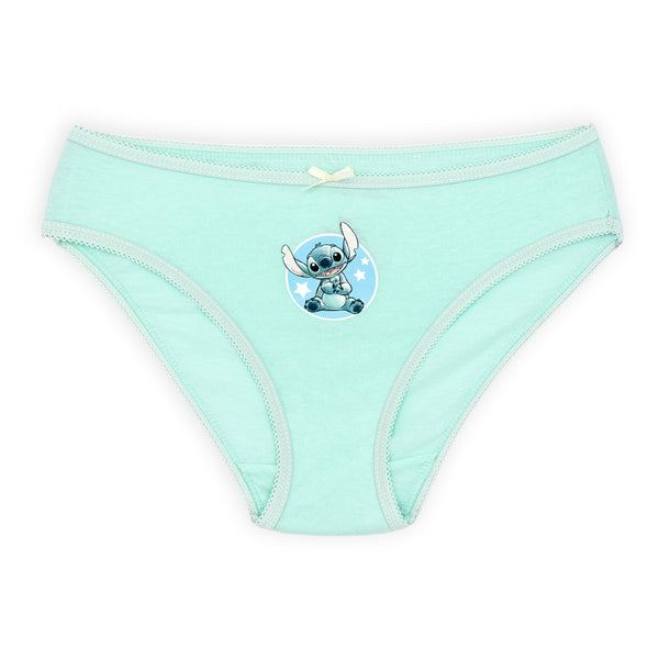 מארז 9 תחתוני סטיץ'