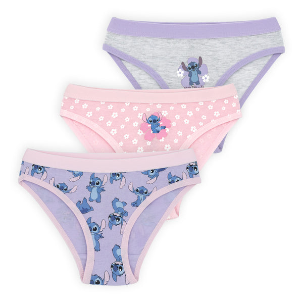 מארז 9 תחתוני סטיץ'