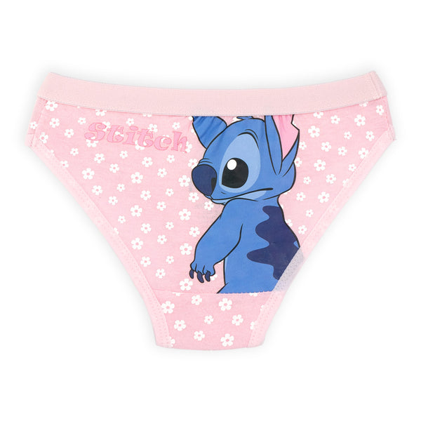 מארז 9 תחתוני סטיץ'