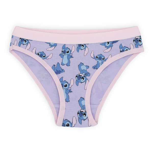 מארז 9 תחתוני סטיץ'