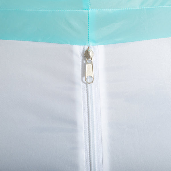 תחפושות מתנפחות חדי קרן מגוונים מידת בוגרים