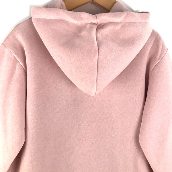 קפוצ'ון באגס באני Looney Tunes בנות