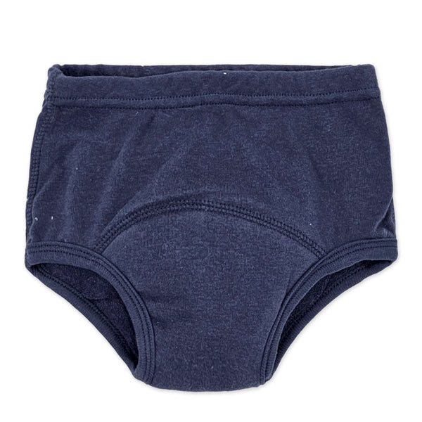 זוג טיטולים לתינוקות - רב פעמיים 12-36M