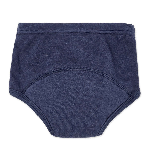 זוג טיטולים לתינוקות - רב פעמיים 12-36M