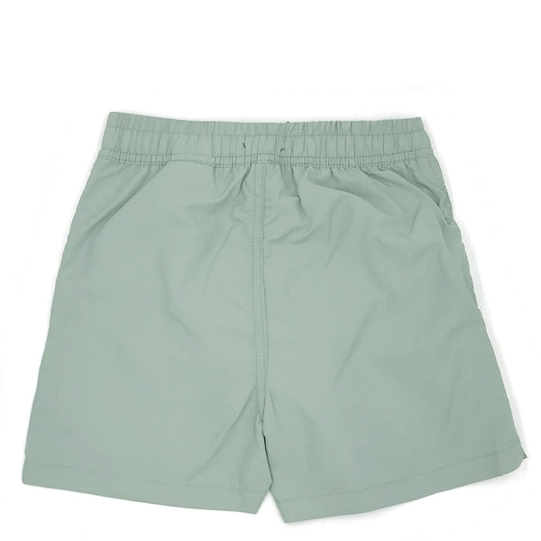 בגד ים K7 גברים XS-XXXL