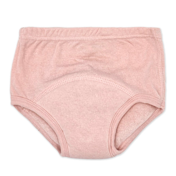 זוג טיטולים לתינוקות - רב פעמיים 12-36M