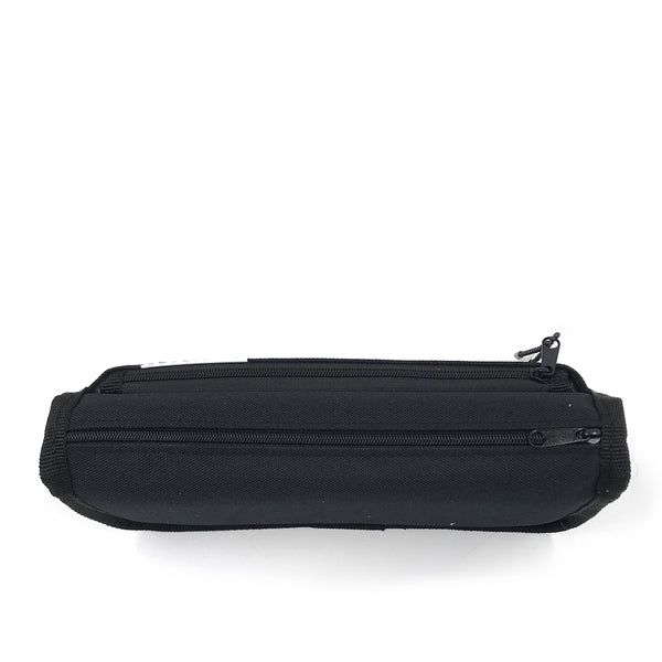 קלמר דובי Shall You Follow רוכסנים