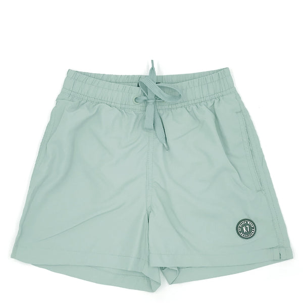 בגד ים K7 גברים XS-XXXL