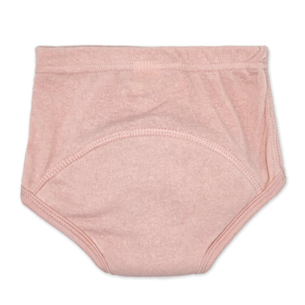 זוג טיטולים לתינוקות - רב פעמיים 12-36M