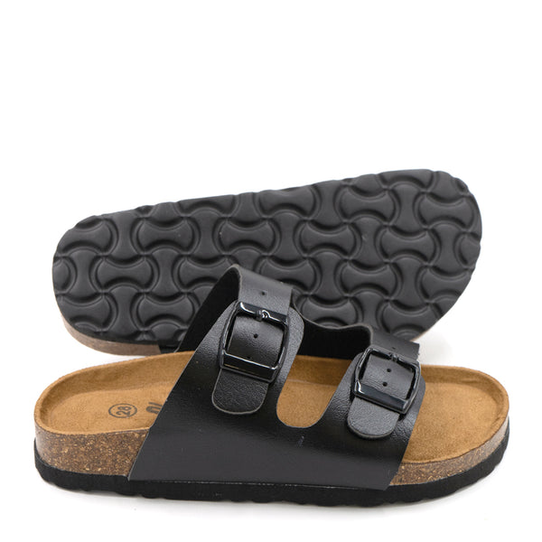 כפכפי נוחות ילדים