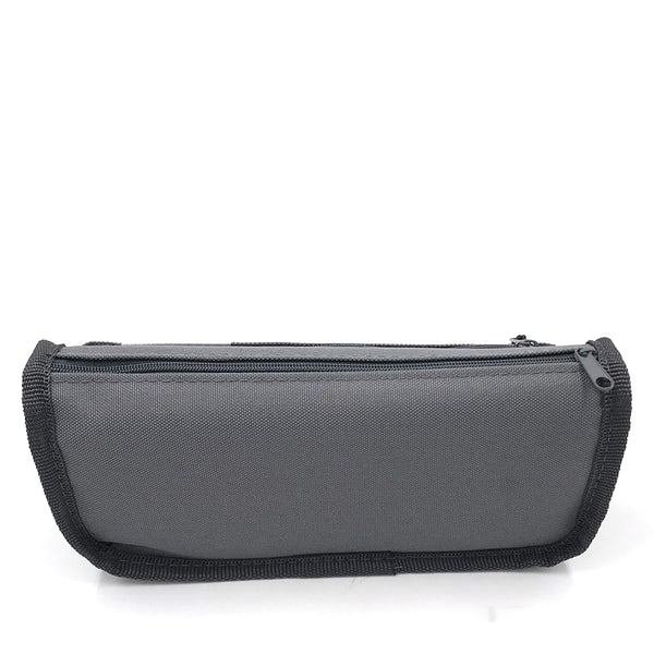 קלמר דובי Shall You Follow רוכסנים