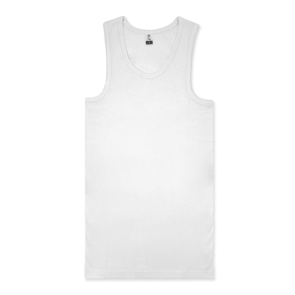 זוג גופיות סבא K7 חלקות גברים