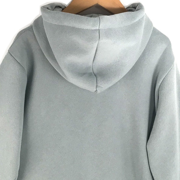 קפוצ'ון באגס באני Looney Tunes בנות