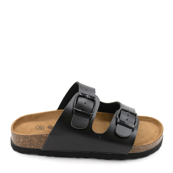 כפכפי נוחות ילדים