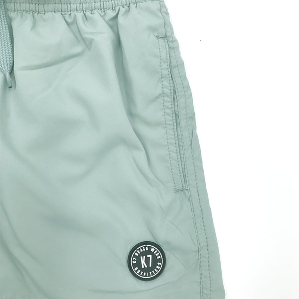 בגד ים K7 גברים XS-XXXL