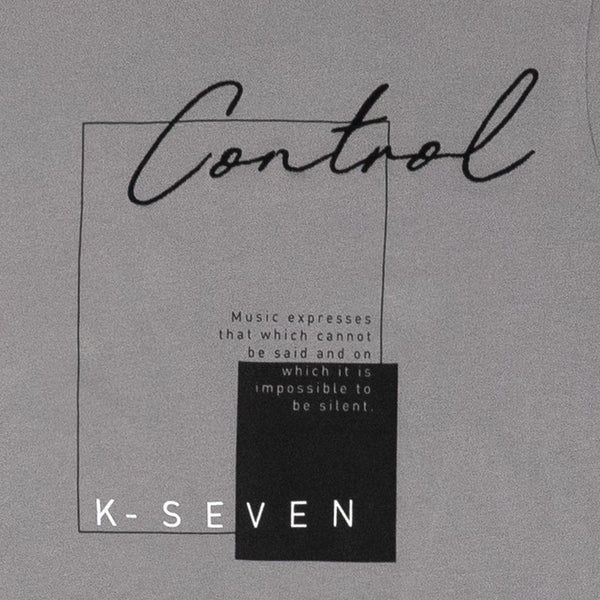 חולצת לייקרה רקומה