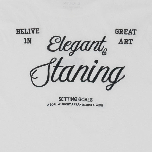 חולצת לייקרה רקומה