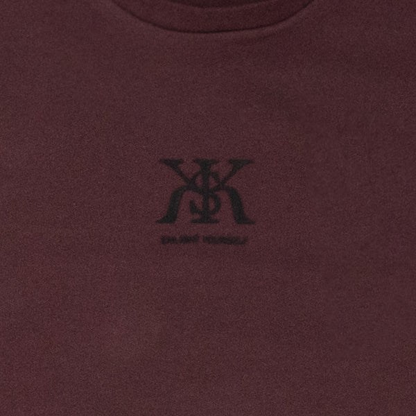 חולצת לייקרה KS