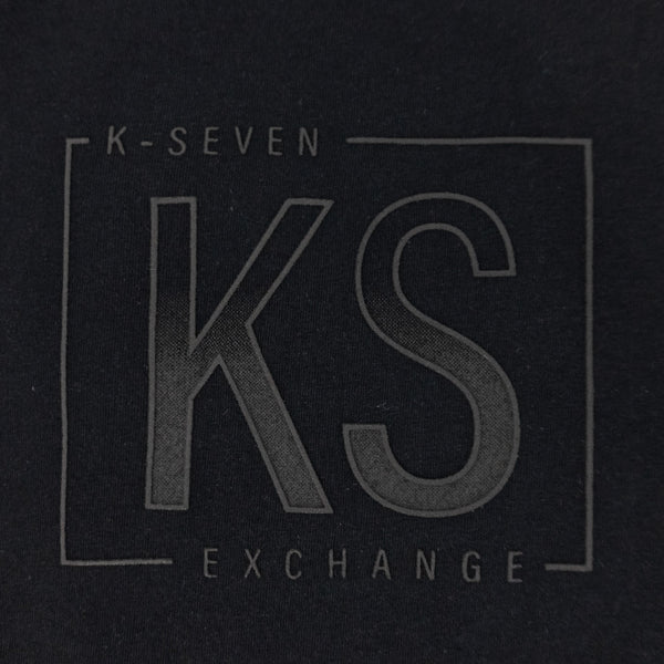 חולצת לייקרה מודפסת