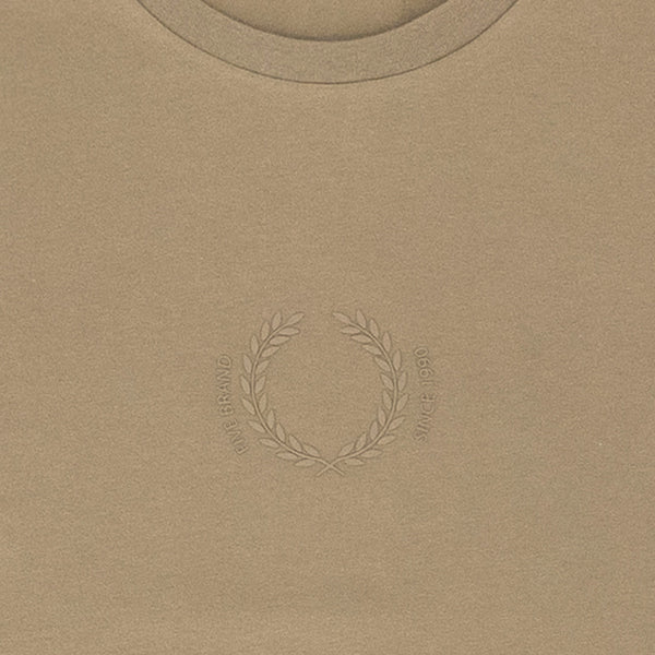 חולצת לייקרה Five Brand מידות גדולות גברים