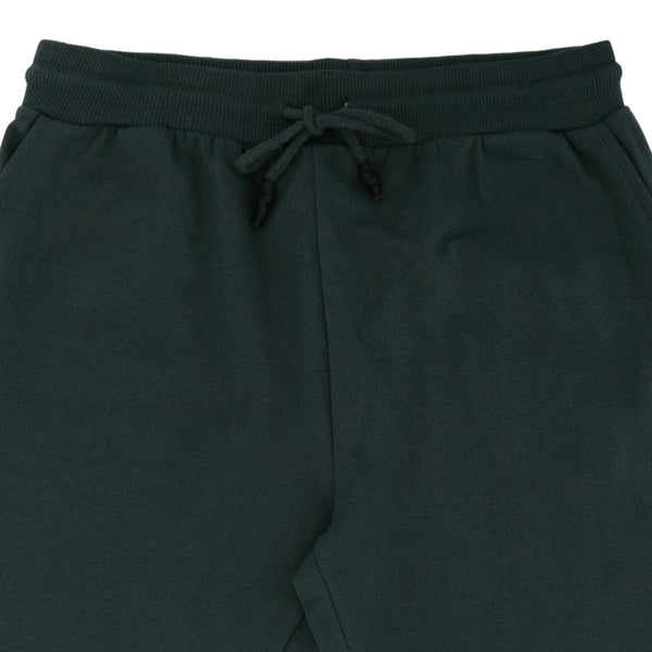 מכנס פרנץ' טרי מדוגם