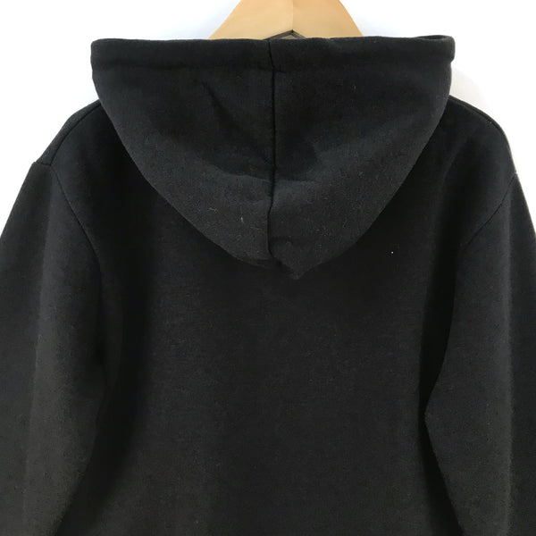 קפוצ'ון באגס באני Looney Tunes בנות