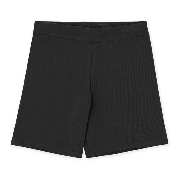 טייץ קצר בייסיק בגוונים שונים נשים 1-6