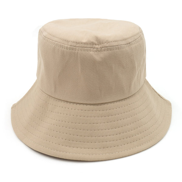 כובע שוליים ורוד