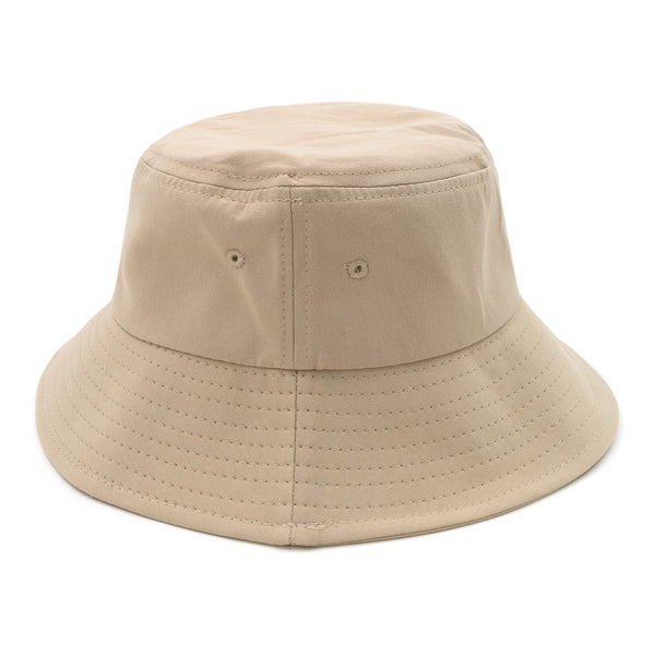 כובע שוליים ורוד