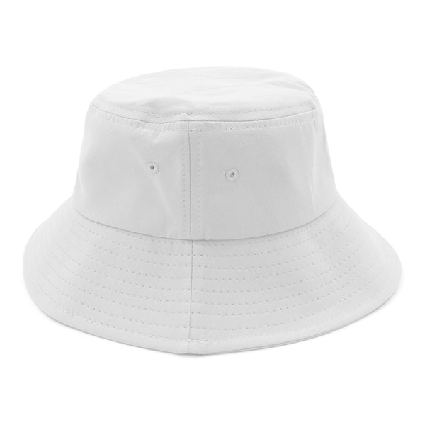 כובע שוליים ורוד