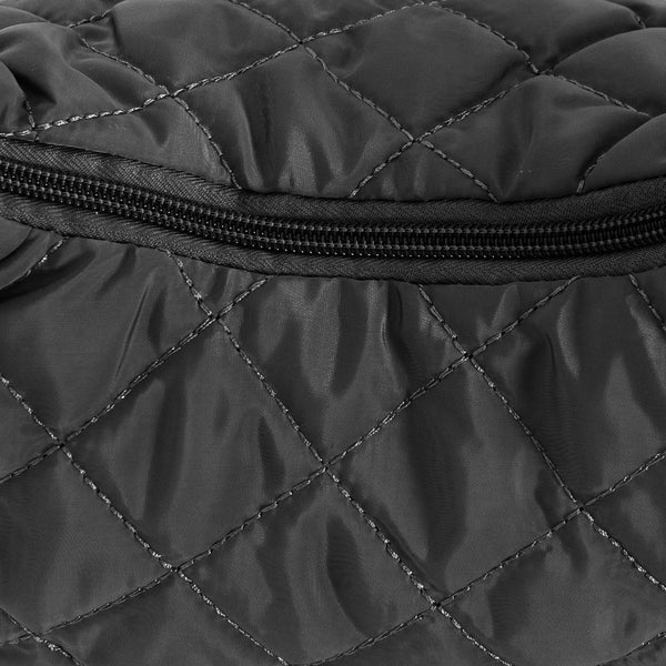 תיק צד משבצות נשים