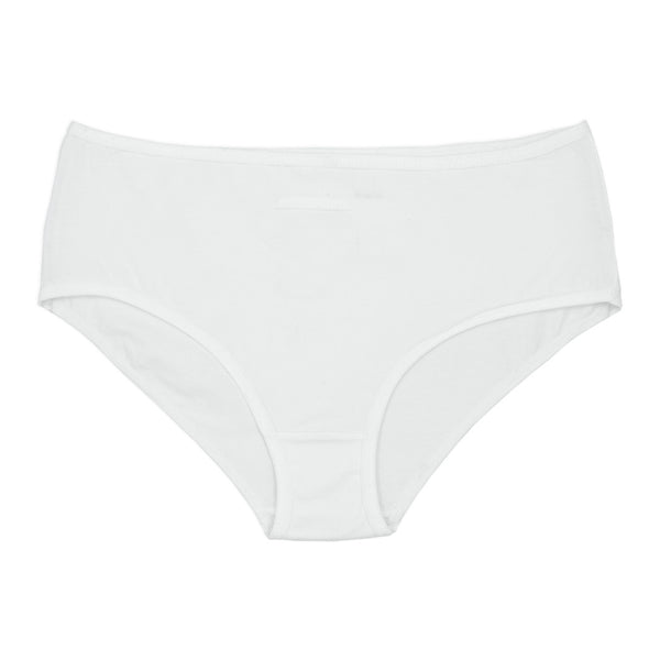 מארז 5 תחתוני היפסטר כותנה-לייקרה