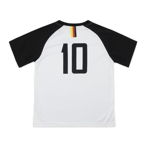 חליפת כדורגל גרמניה