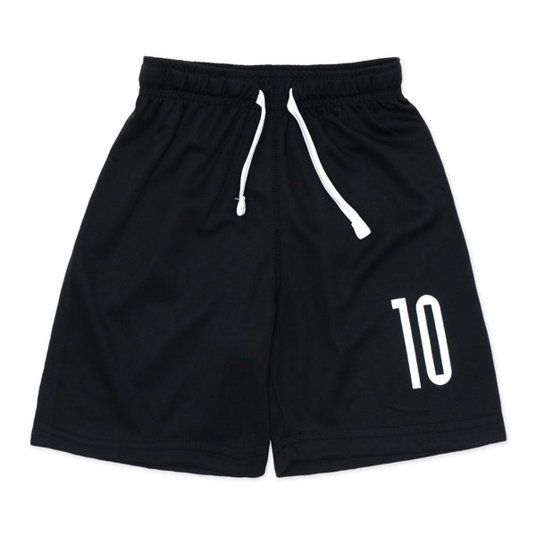 חליפת כדורגל גרמניה