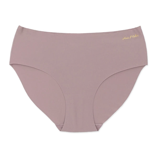 מארז 3 תחתוני ביקיני חיתוך לייזר נשים