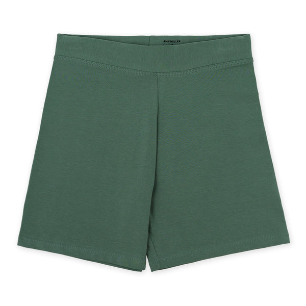 טייץ קצר בייסיק בגוונים שונים נשים 1-6