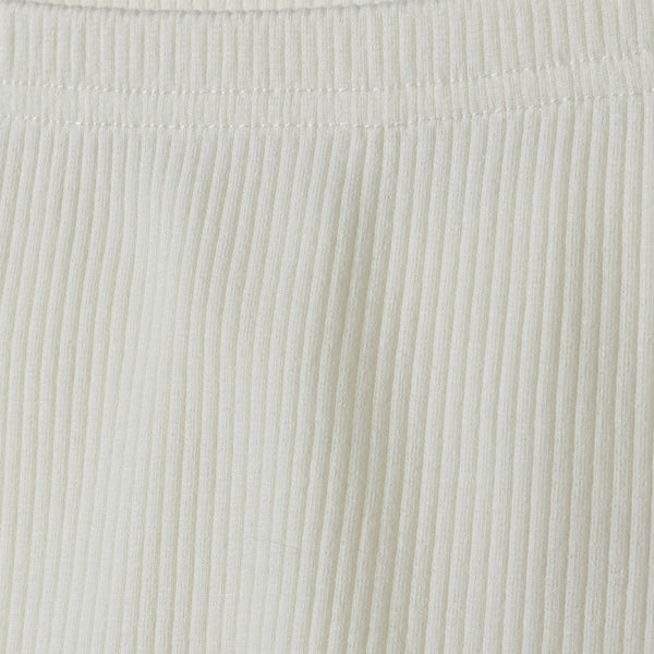 מארז שני מכנסי מינוטי ריב לתינוקות N/B-6M