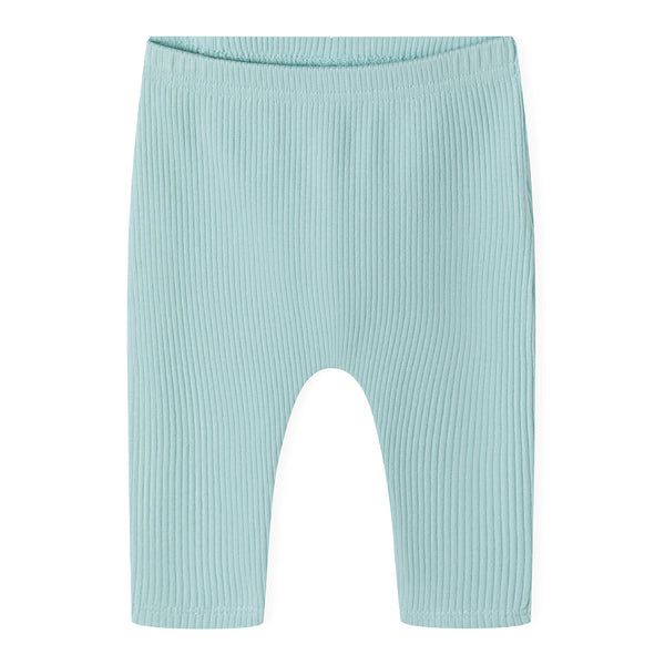 מארז שני מכנסי מינוטי ריב לתינוקות N/B-6M